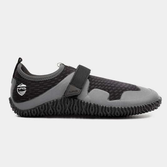 Chaussures en néoprène Kicker Wetshoe homme de NRS