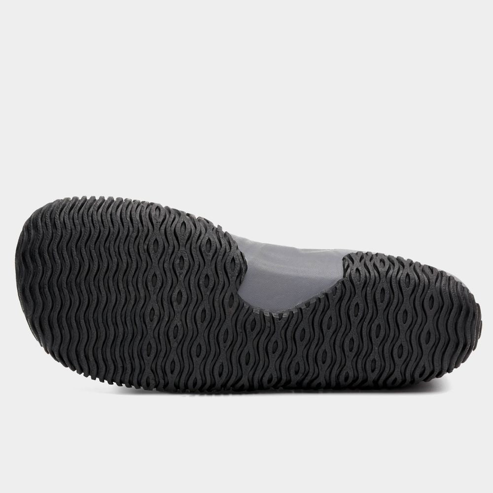 Chaussures en néoprène Kicker Wetshoe homme de NRS - Pagaie Québec