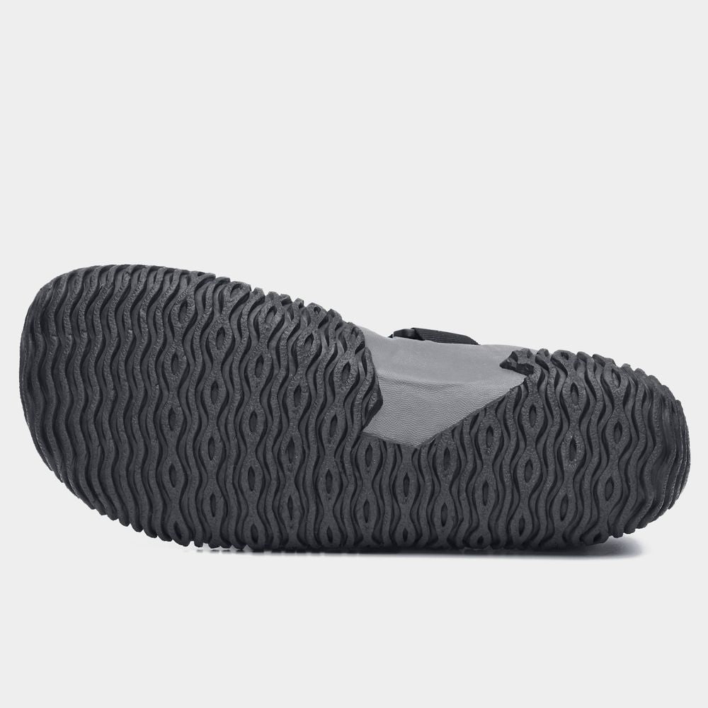 Chaussures en néoprène Kicker Wetshoe femme de NRS - Pagaie Québec