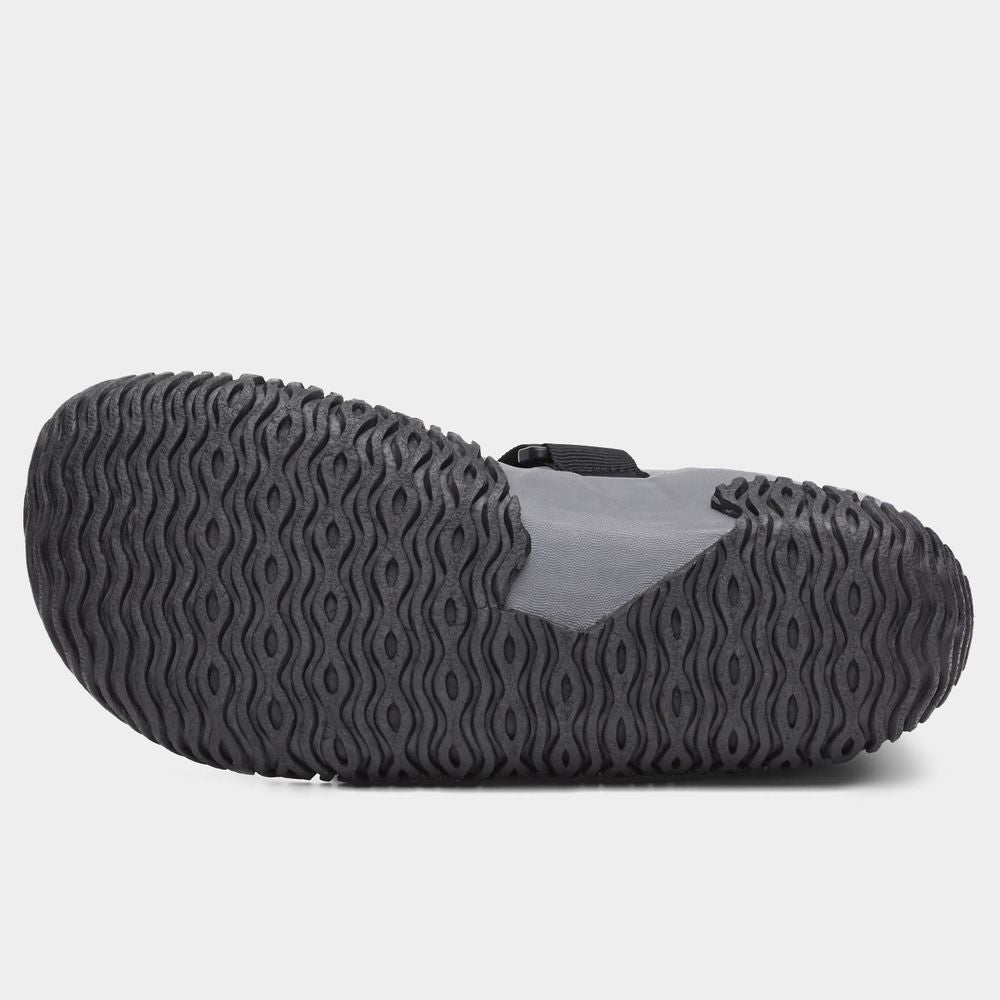 Bottes en néoprène Paddle Wetshoe femme de NRS - Pagaie Québec