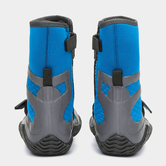 Bottes en néoprène Paddle Wetshoe femme de NRS