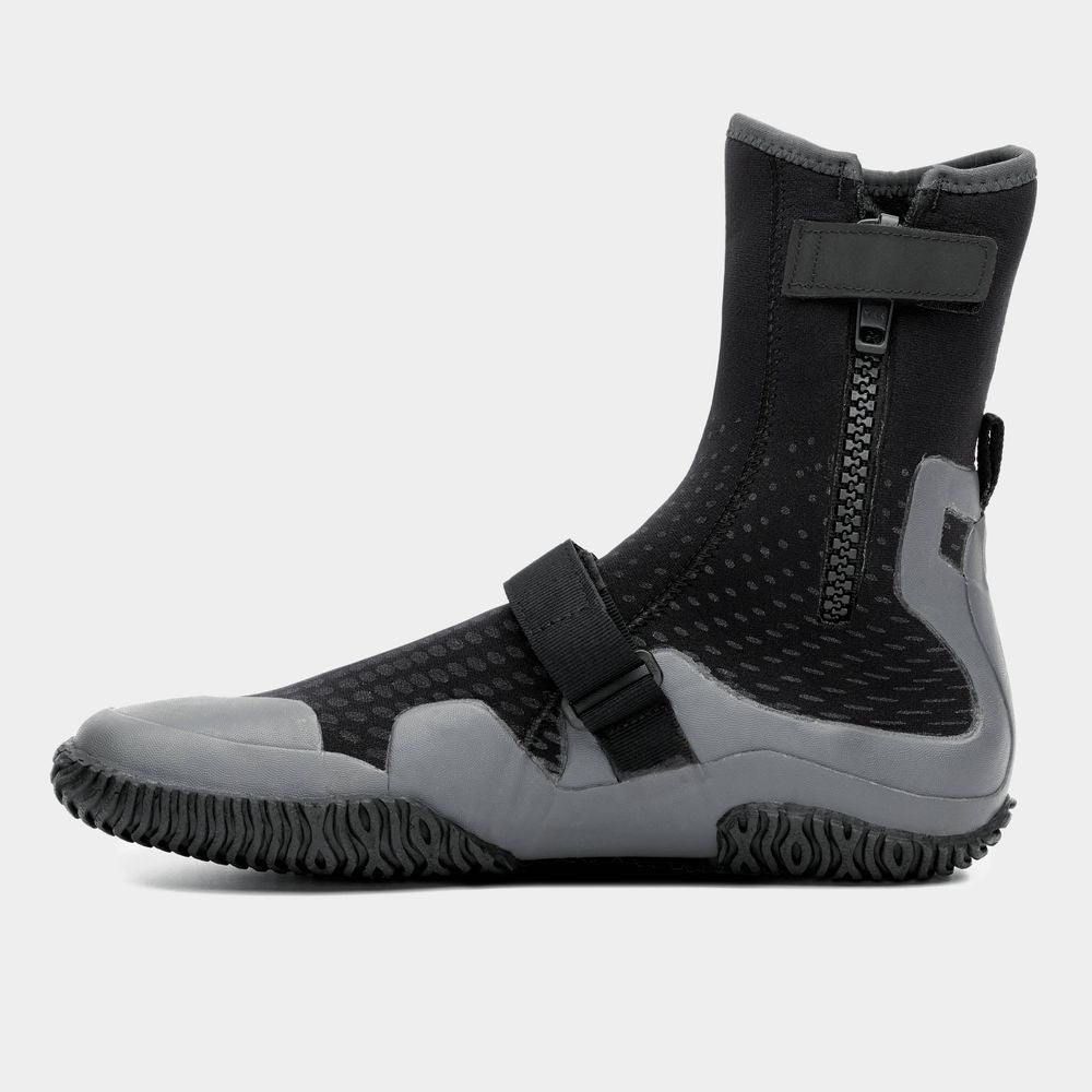 Bottes en néoprène Paddle Wetshoe homme de NRS - Pagaie Québec