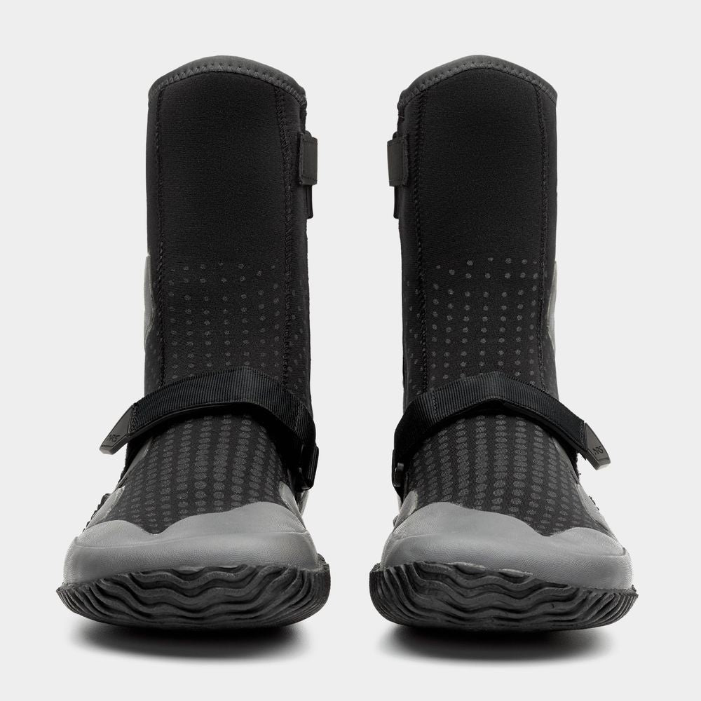 Bottes en néoprène Paddle Wetshoe homme de NRS - Pagaie Québec
