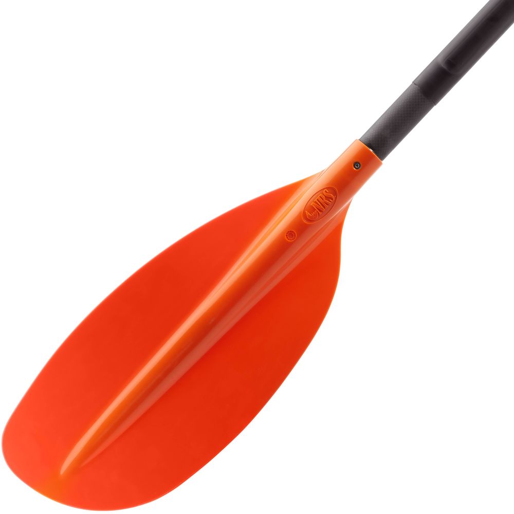 Pagaie Ripple Kayak Paddle de NRS - Pagaie Québec