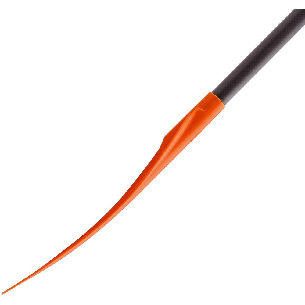 Pagaie Ripple Kayak Paddle de NRS - Pagaie Québec