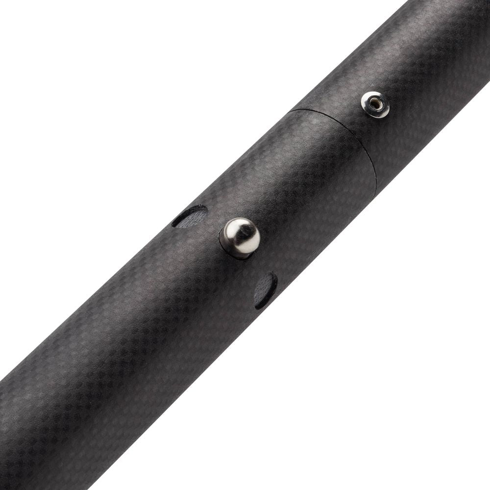 Pagaie Ripple Kayak Paddle de NRS