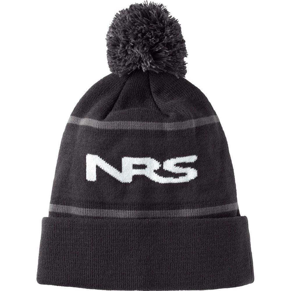 Tuque Pom Beanie de NRS - Pagaie Québec