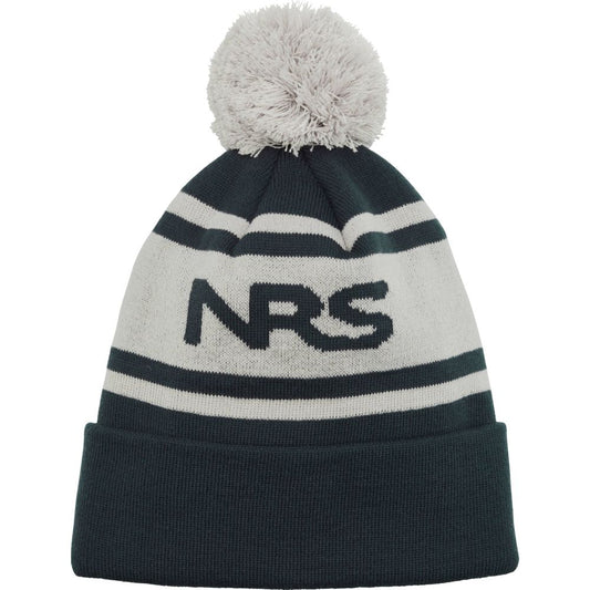 Tuque Pom Beanie de NRS