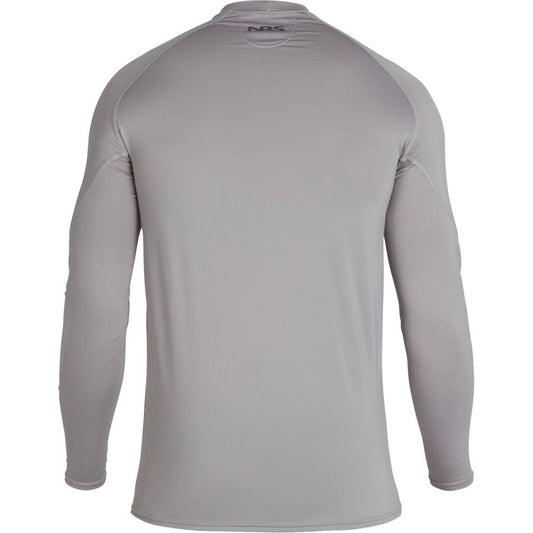 Chandail Rashguard manches longues homme de NRS - 2024