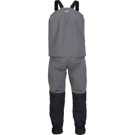 Salopette étanche Recoil GORE-TEX Pro Dry Bib de NRS - 2024