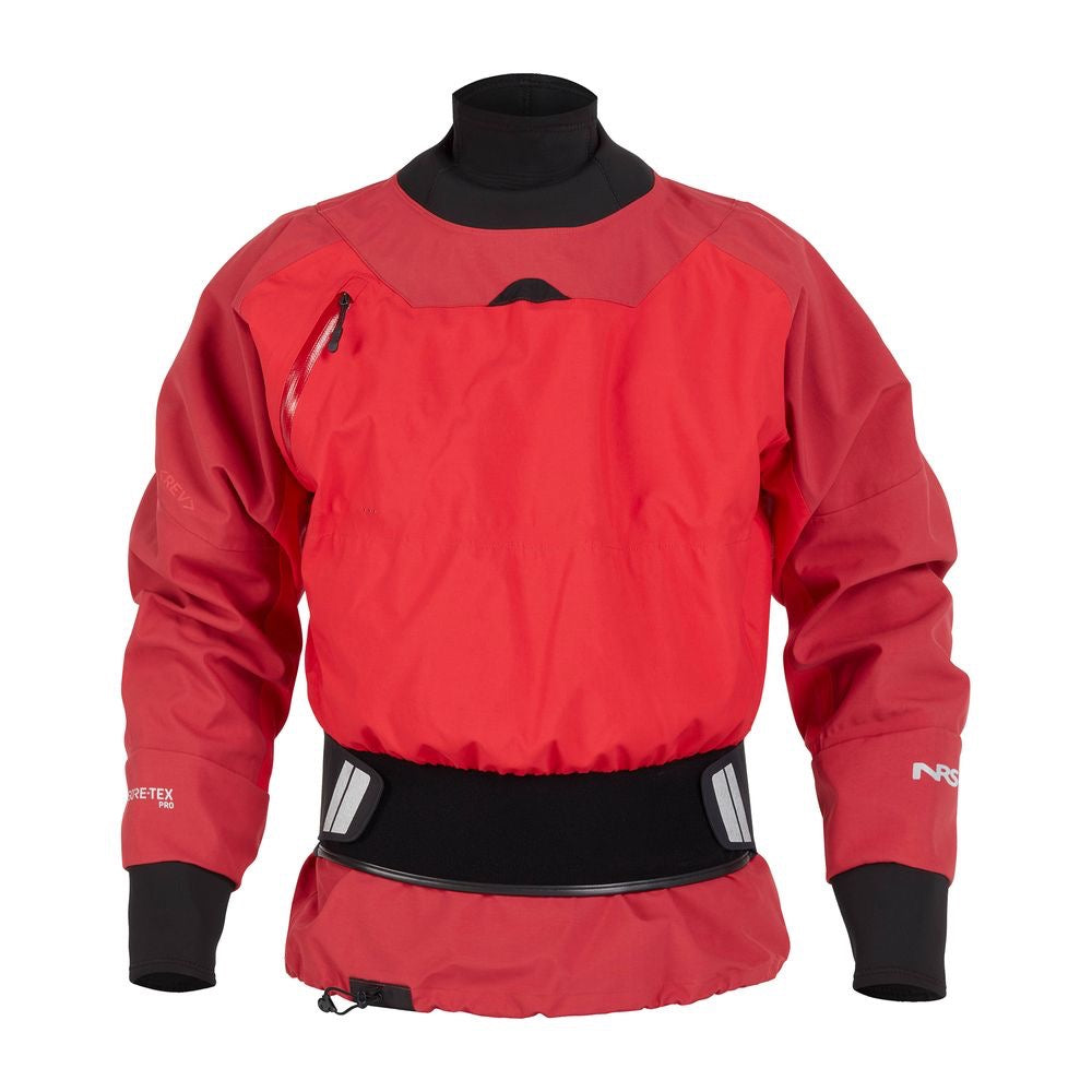 Anorak Rev GORE-TEX Pro Dry Top homme de NRS - 2024