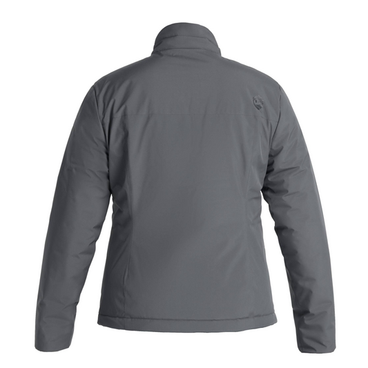 Manteau Isolé en PrimaLoft Sawtooth femme de NRS - 2023