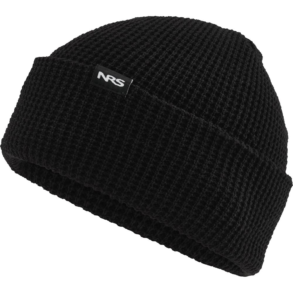 Tuque Waffle Beanie de NRS