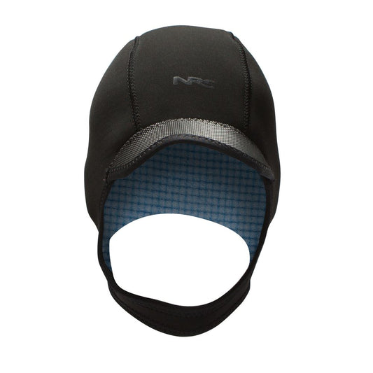 Storm Cap 2.5 NRS
