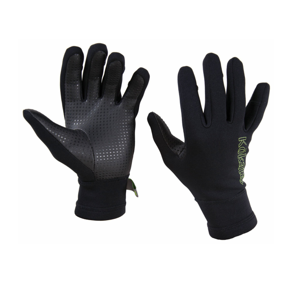 Gants Neo Kozee de Kokatat