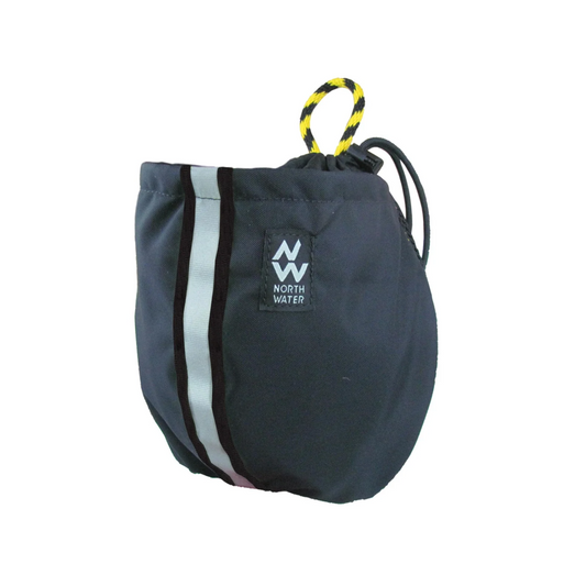 Sac à corde 4-Bailer de North Water