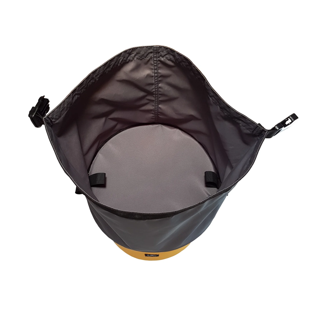 Glacière 15 litres pour Baril de 60L de North Water