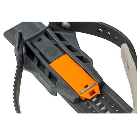 OAC Fixations Universelles EA JR