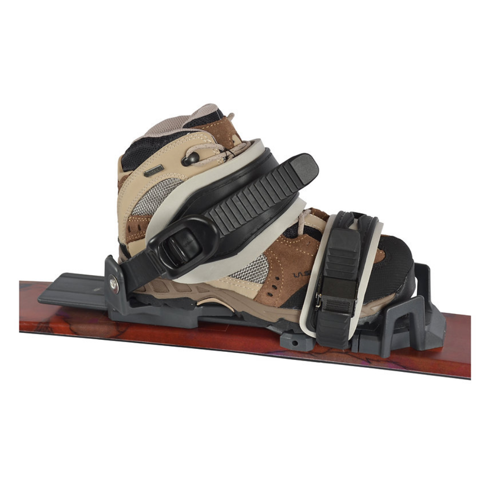 OAC Fixations Universelles EA JR