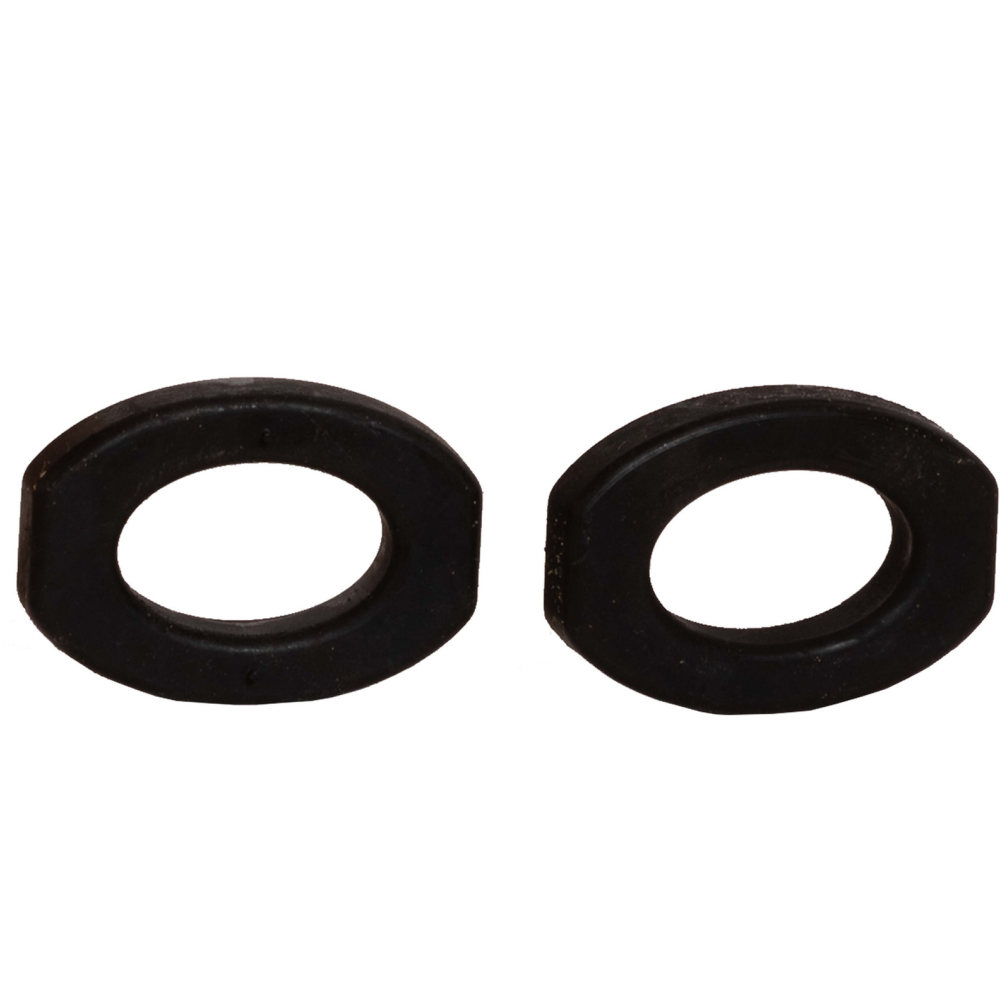 OAC EA 2.0 Rubber Springs