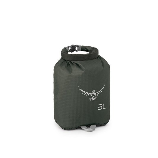 Sac étanche Ultralight DrySack de Osprey