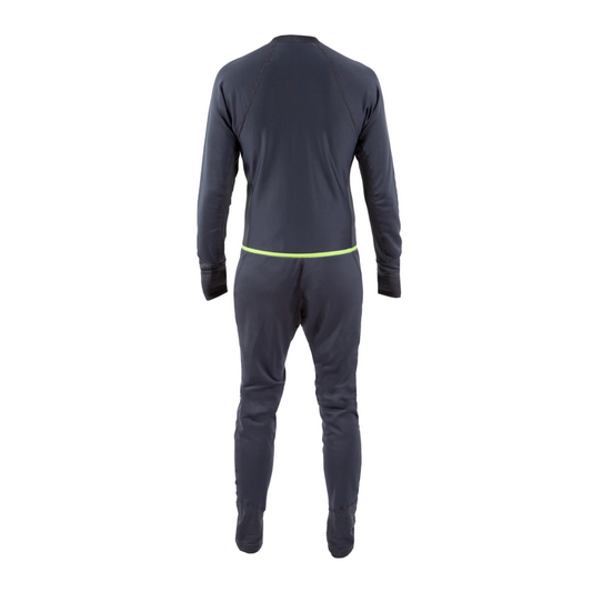 Combinaison isolante Habanero homme de Kokatat