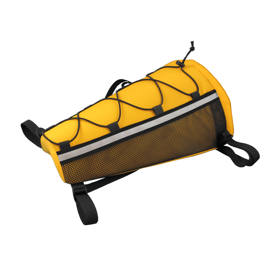 Sac de pont Peaked de North Water - Pagaie Québec