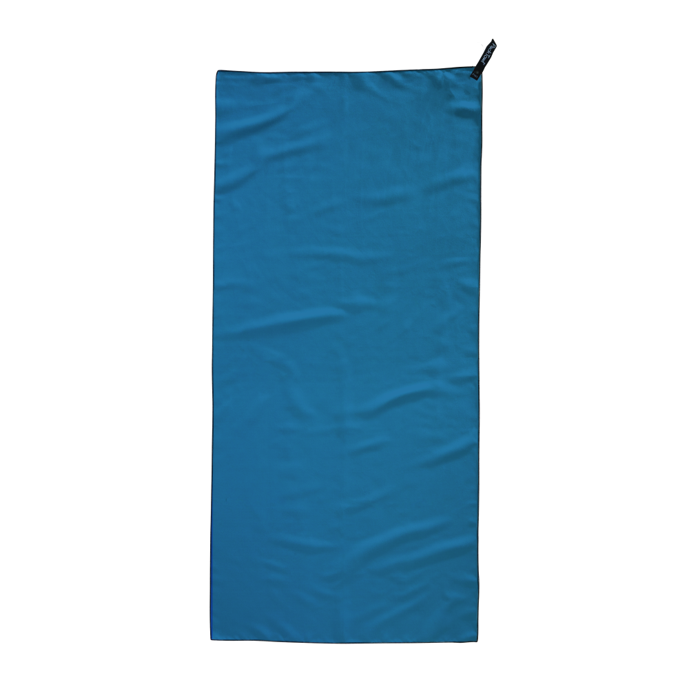 Serviette Personal Beach de PackTowl - Pagaie Québec
