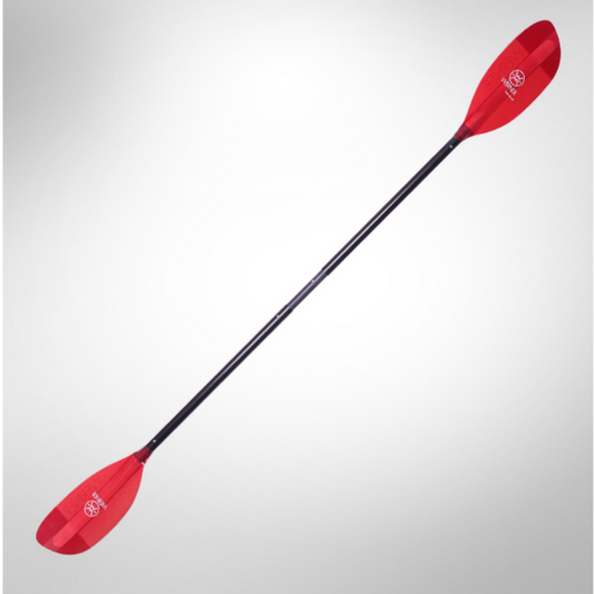 Pagaie Pack-Tour M de Werner