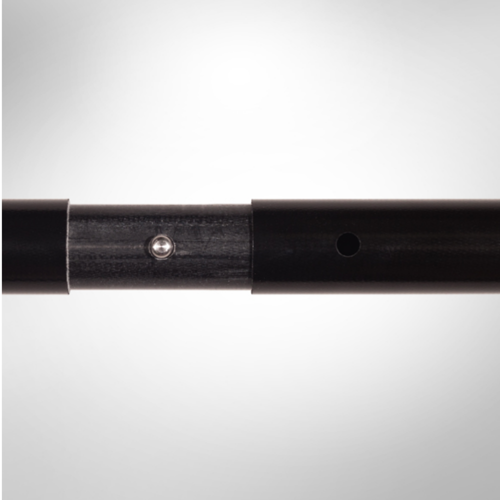 Pagaie Pack-Tour M de Werner