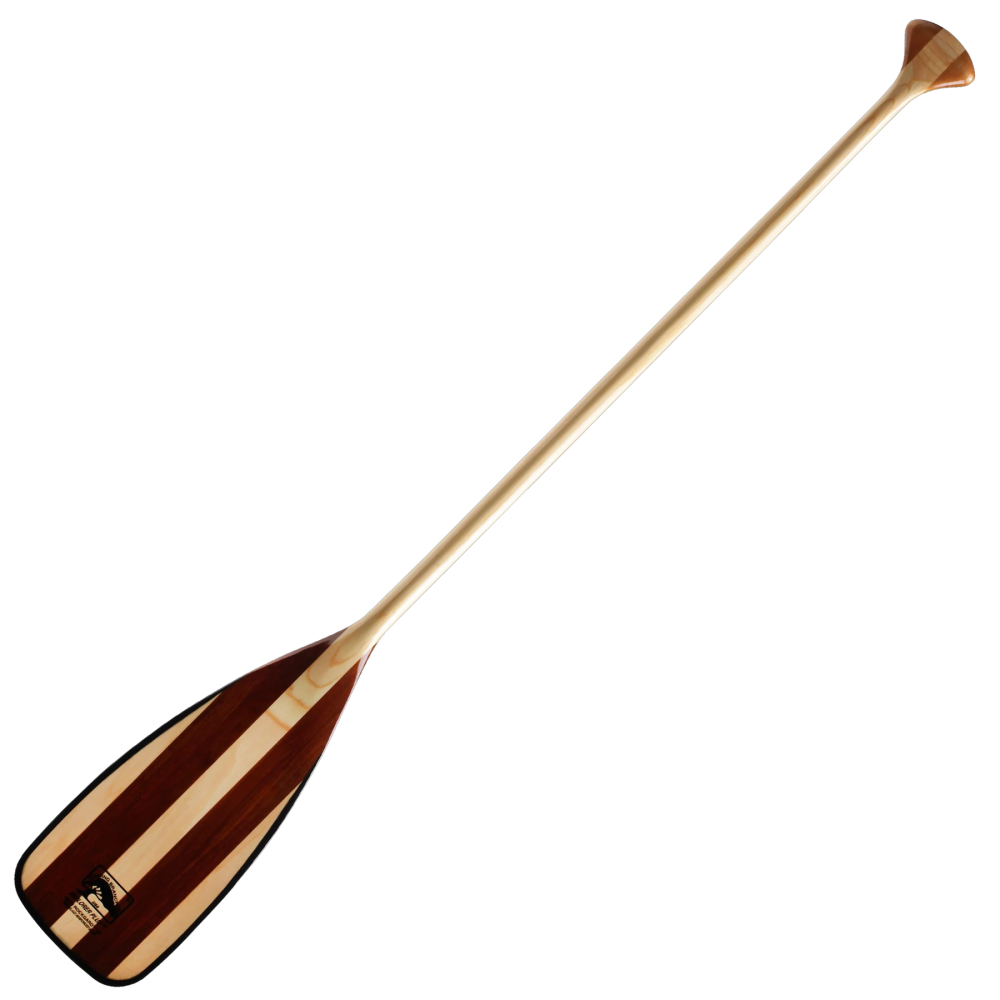Pagaie canot Explorer Plus de Bending Branches