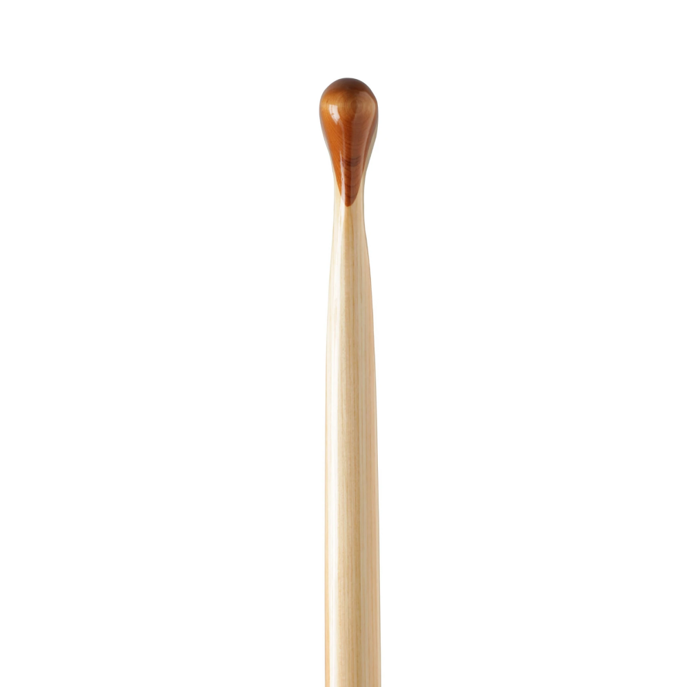 Pagaie canot Explorer Plus de Bending Branches