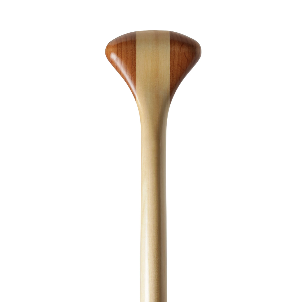 Pagaie canot Traveler de Bending Branches