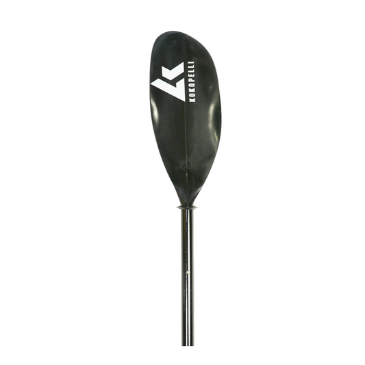 Pagaie Alpine Lake 4pc de Kokopelli