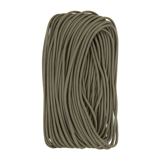 Cordelette 550 Type III Parachute Cord de Sterling Rope