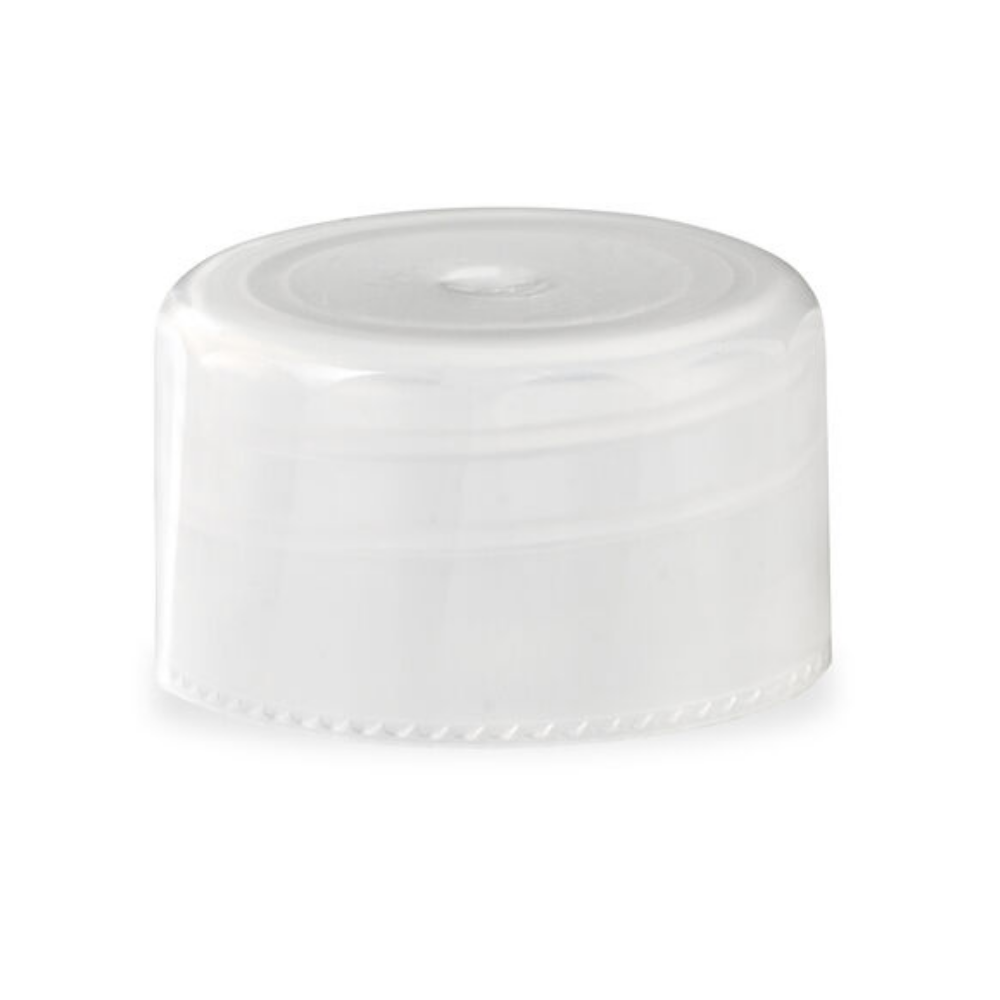 Bouchon de fermeture Closure Cap de Platypus