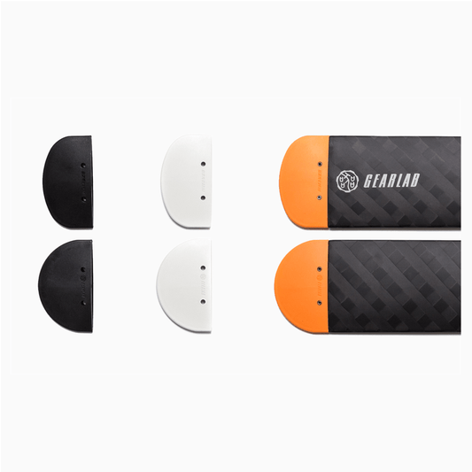 Pro Tek Tip Gearlab - Pagaie Québec