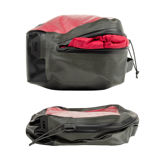Pochette étanche RunOff Packing Cube de Nite Ize