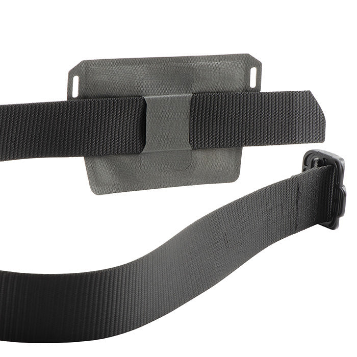 Pochette étanche RunOff Wallet de Nite Ize