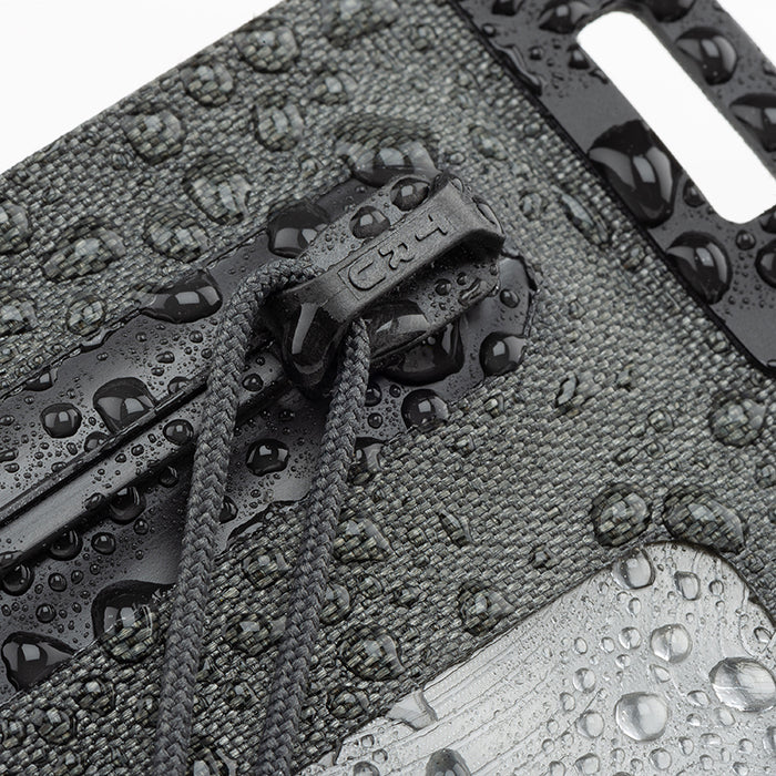 Pochette étanche RunOff Wallet de Nite Ize - Pagaie Québec