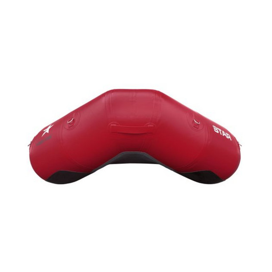 Rafting auto-videur High Five de STAR