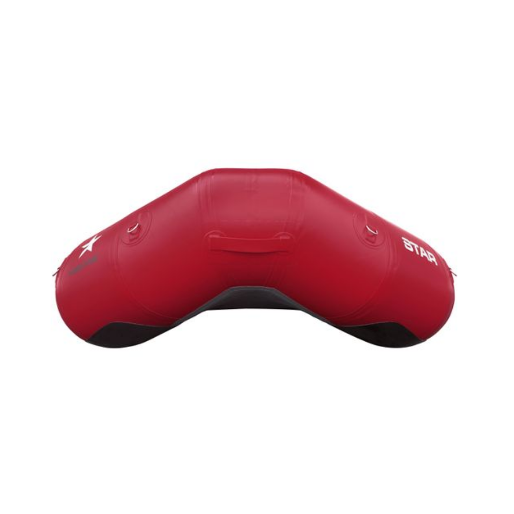 Rafting auto-videur High Five de STAR