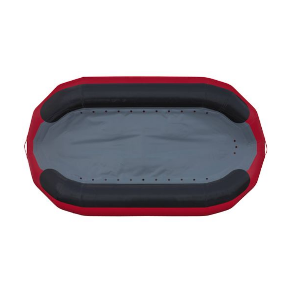 Rafting auto-videur High Five de STAR