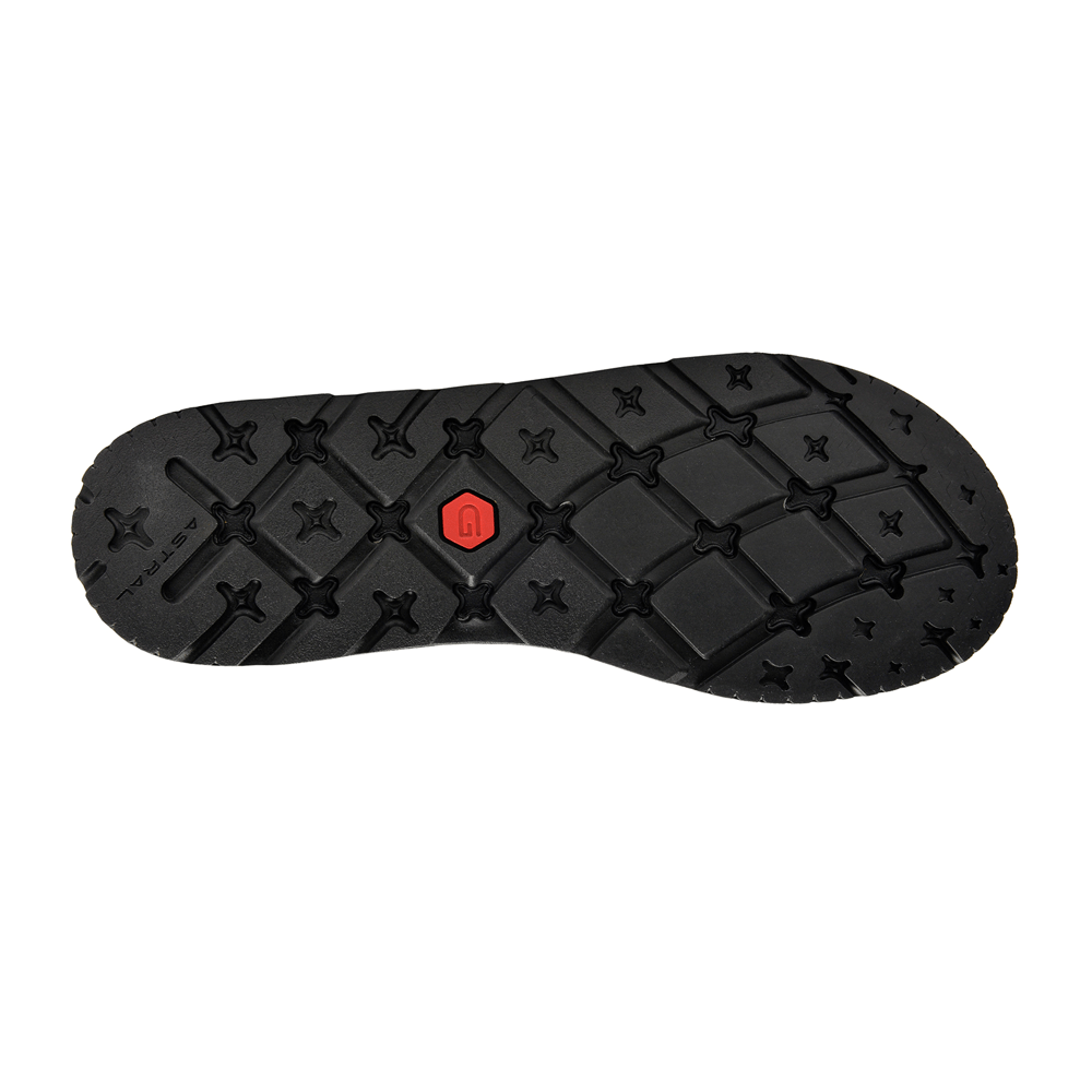 Chaussures Rasseler 2.0 Unisexe de Astral - Pagaie Québec