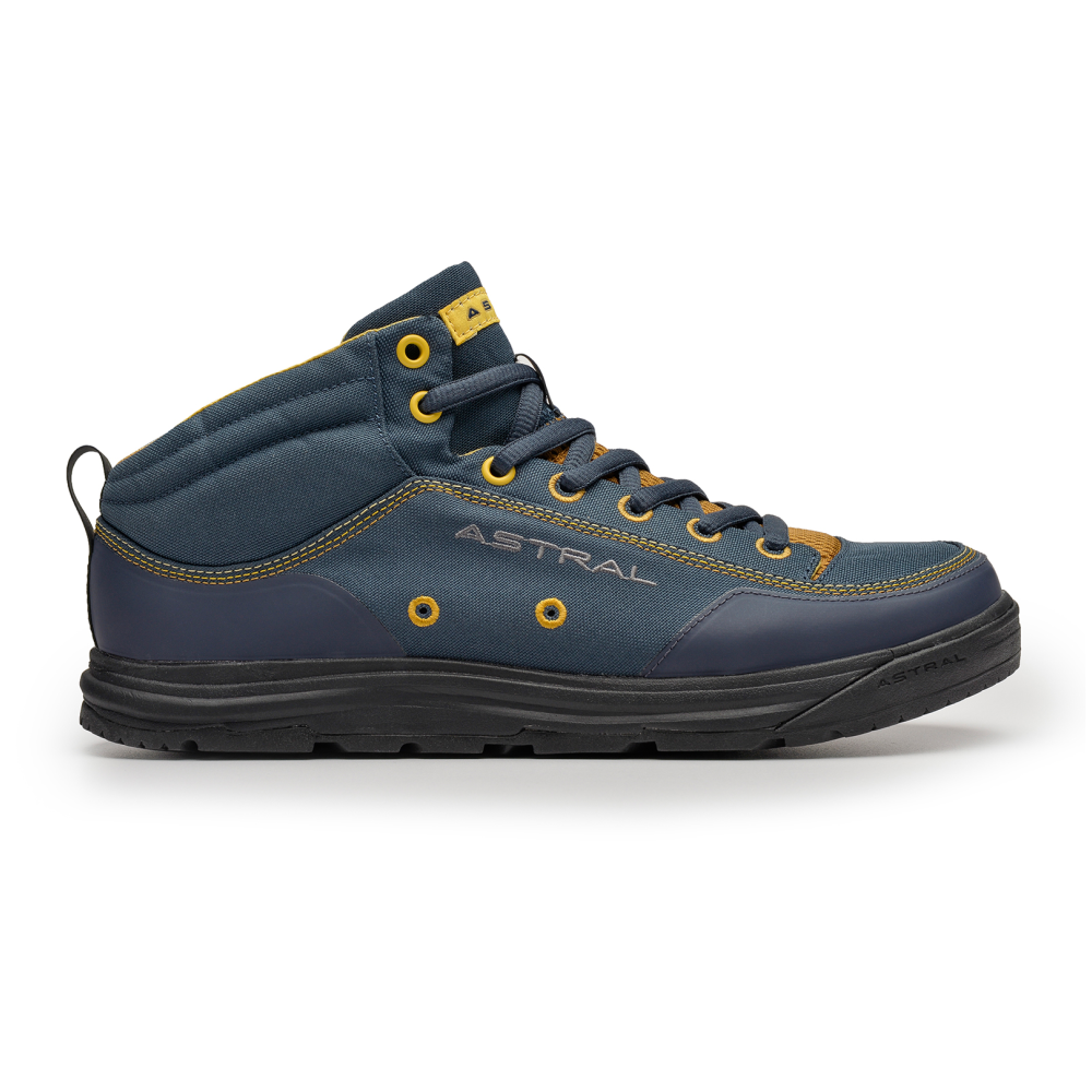 Chaussures Rasseler 2.0 Unisexe de Astral - Pagaie Québec