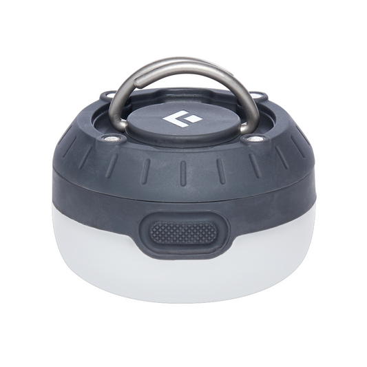 Lanterne ReMoji de Black Diamond