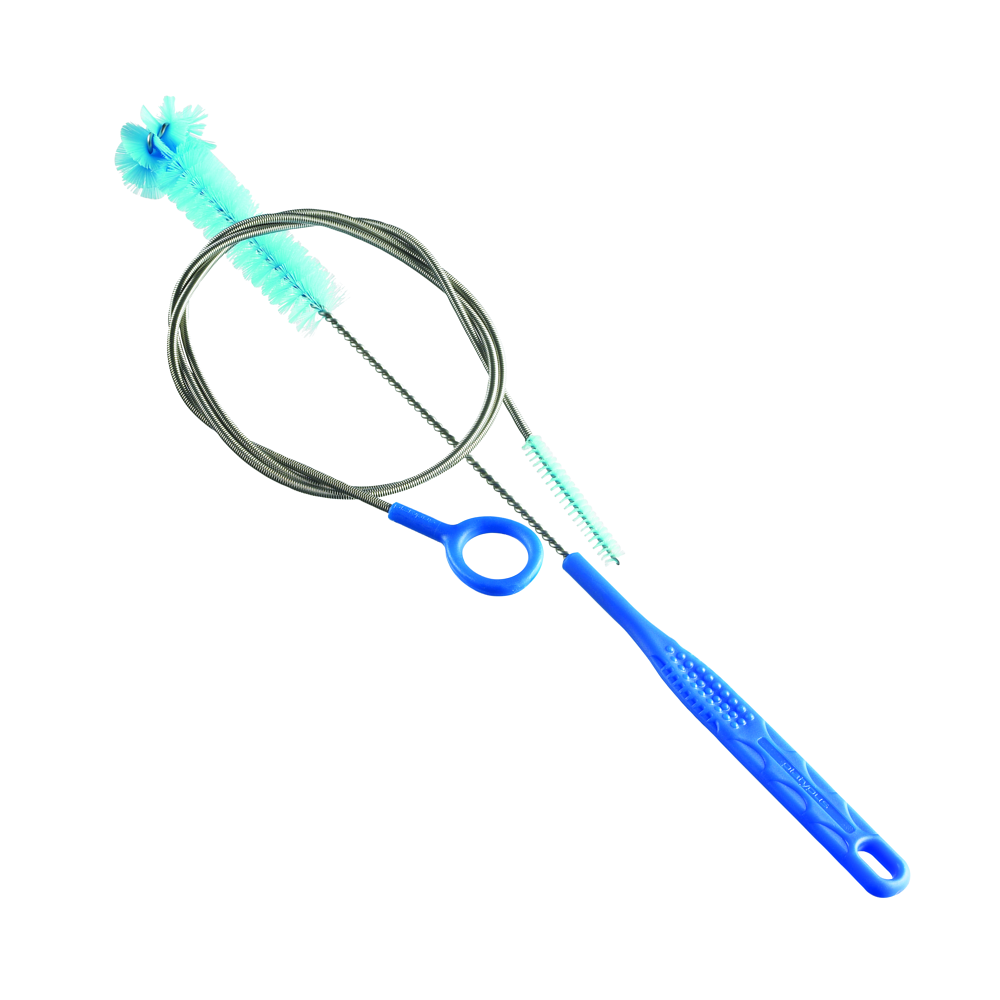 Trousse de nettoyage pour gourdes Platypus - Pagaie Québec