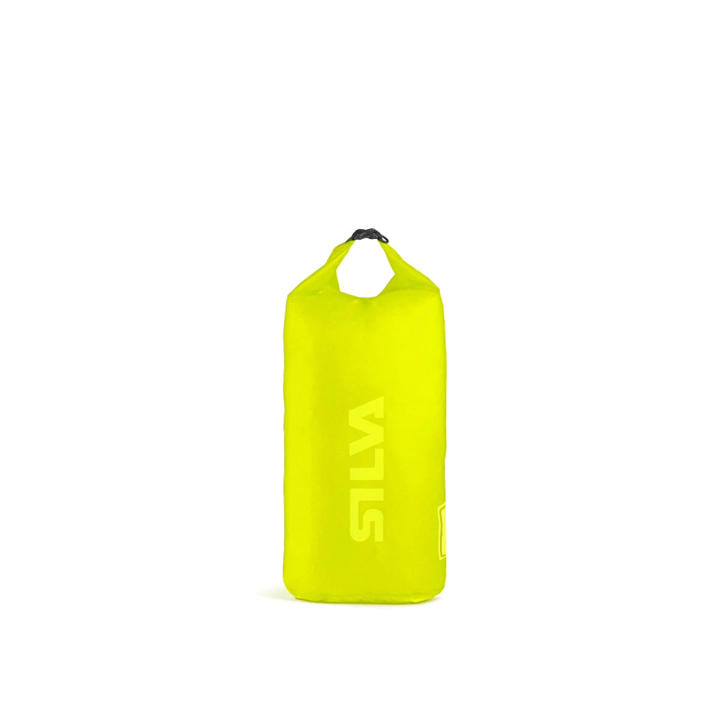 Sac étanche Dry Bag 70D de Silva
