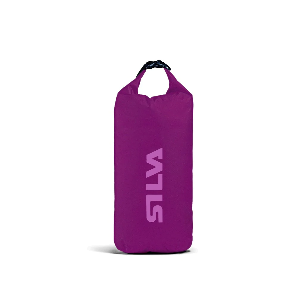 Sac étanche Dry Bag 70D de Silva