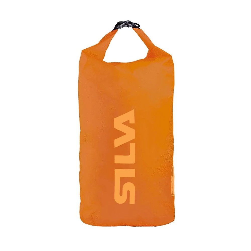 Sac étanche Dry Bag 70D de Silva